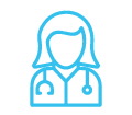 cabinetmedical.be